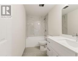 42 - 70 Chapman Court, London North, ON N6G4Z4 Photo 20