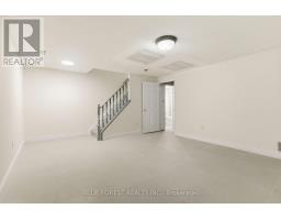42 - 70 Chapman Court, London North, ON N6G4Z4 Photo 21