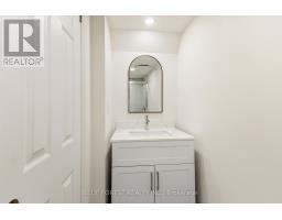 42 - 70 Chapman Court, London North, ON N6G4Z4 Photo 22
