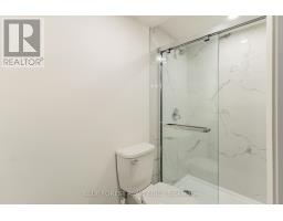 42 - 70 Chapman Court, London North, ON N6G4Z4 Photo 23