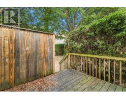 42 - 70 Chapman Court, London North, ON N6G4Z4 Photo 24