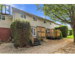 42 - 70 Chapman Court, London North, ON N6G4Z4 Photo 25