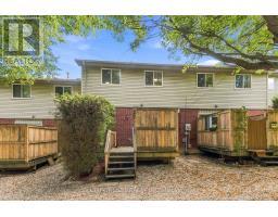 42 - 70 Chapman Court, London North, ON N6G4Z4 Photo 26