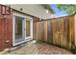 42 - 70 Chapman Court, London North, ON N6G4Z4 Photo 27