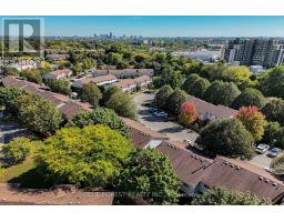 42 - 70 Chapman Court, London North, ON N6G4Z4 Photo 28