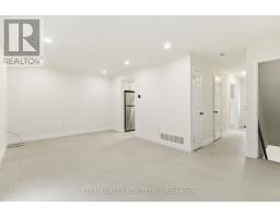 42 - 70 Chapman Court, London North, ON N6G4Z4 Photo 6
