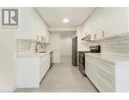 42 - 70 Chapman Court, London North, ON N6G4Z4 Photo 7