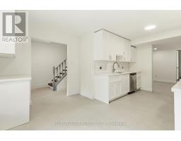 42 - 70 Chapman Court, London North, ON N6G4Z4 Photo 8