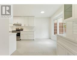 42 - 70 Chapman Court, London North, ON N6G4Z4 Photo 9