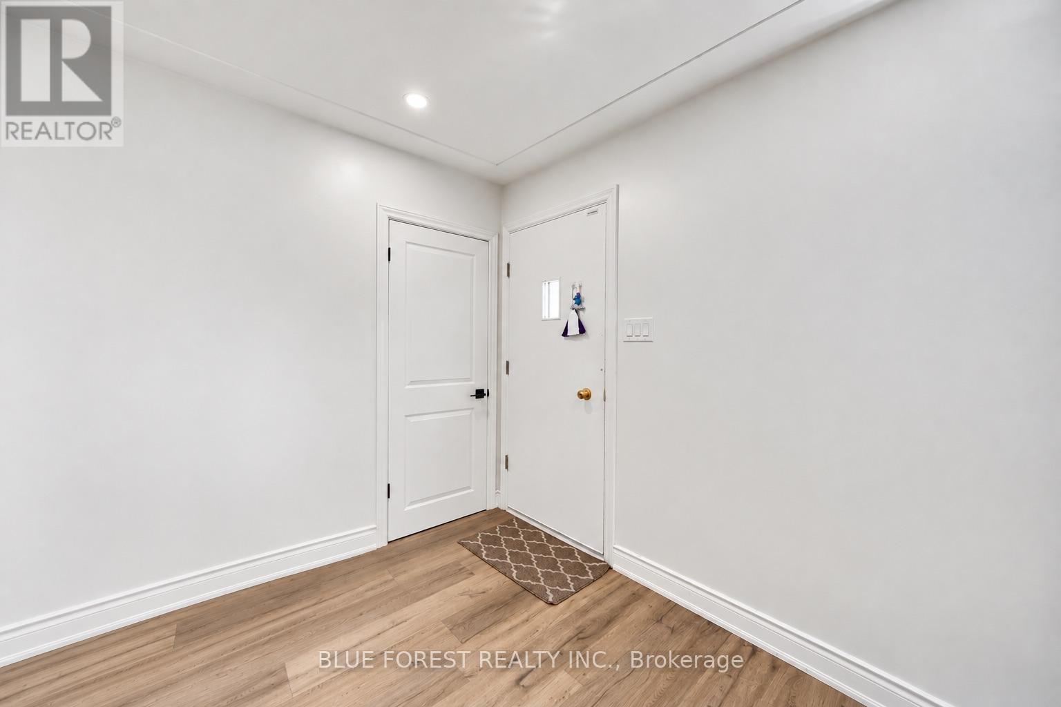 1399 Beckworth Avenue, London East (East D), Ontario, N5V2K4, London East (East D), Ontario — photo 5 of 5