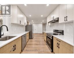 1399 Beckworth Avenue, London East, ON N5V2K4 Photo 12