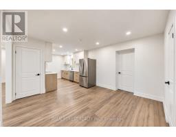 1399 Beckworth Avenue, London East, ON N5V2K4 Photo 13