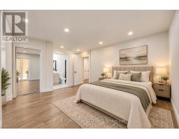1399 Beckworth Avenue, London East, ON N5V2K4 Photo 14