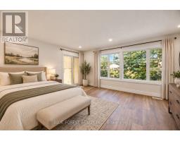 1399 Beckworth Avenue, London East, ON N5V2K4 Photo 15
