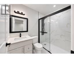 1399 Beckworth Avenue, London East, ON N5V2K4 Photo 16