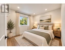 1399 Beckworth Avenue, London East, ON N5V2K4 Photo 17