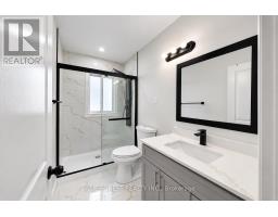 1399 Beckworth Avenue, London East, ON N5V2K4 Photo 18