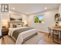 1399 Beckworth Avenue, London East, ON N5V2K4 Photo 19