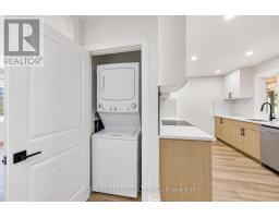 1399 Beckworth Avenue, London East, ON N5V2K4 Photo 20