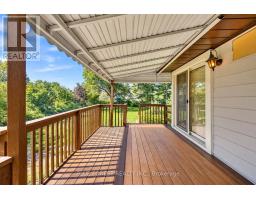 1399 Beckworth Avenue, London East, ON N5V2K4 Photo 21