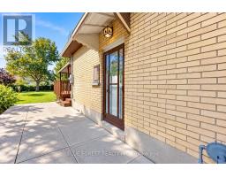1399 Beckworth Avenue, London East, ON N5V2K4 Photo 22