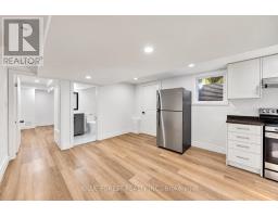 1399 Beckworth Avenue, London East, ON N5V2K4 Photo 23