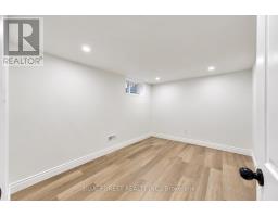 1399 Beckworth Avenue, London East, ON N5V2K4 Photo 24