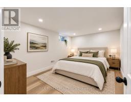 1399 Beckworth Avenue, London East, ON N5V2K4 Photo 25