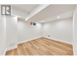 1399 Beckworth Avenue, London East, ON N5V2K4 Photo 26
