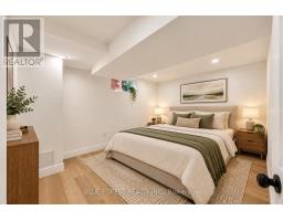 1399 Beckworth Avenue, London East, ON N5V2K4 Photo 27