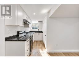 1399 Beckworth Avenue, London East, ON N5V2K4 Photo 28