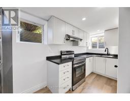 1399 Beckworth Avenue, London East, ON N5V2K4 Photo 29