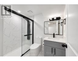 1399 Beckworth Avenue, London East, ON N5V2K4 Photo 30