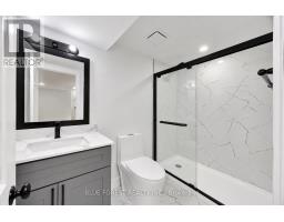 1399 Beckworth Avenue, London East, ON N5V2K4 Photo 31