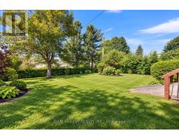 1399 Beckworth Avenue, London East, ON N5V2K4 Photo 32