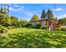1399 Beckworth Avenue, London East, ON N5V2K4 Photo 33