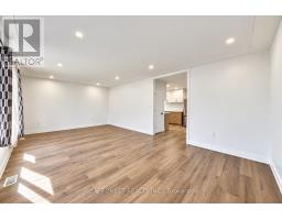 1399 Beckworth Avenue, London East, ON N5V2K4 Photo 35