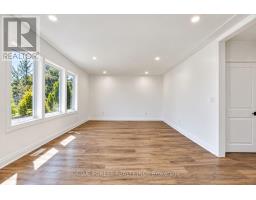 1399 Beckworth Avenue, London East, ON N5V2K4 Photo 36