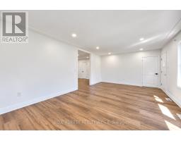 1399 Beckworth Avenue, London East, ON N5V2K4 Photo 37