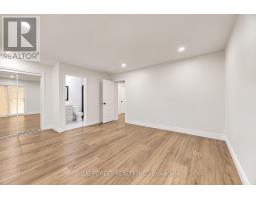 1399 Beckworth Avenue, London East, ON N5V2K4 Photo 39