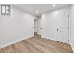 1399 Beckworth Avenue, London East, ON N5V2K4 Photo 40