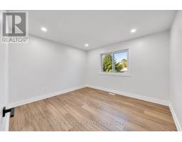 1399 Beckworth Avenue, London East, ON N5V2K4 Photo 41
