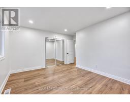 1399 Beckworth Avenue, London East, ON N5V2K4 Photo 42
