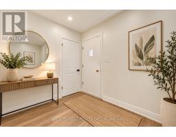 Bedroom 2 - 1399 Beckworth Avenue, London East, ON N5V2K4 Photo 6
