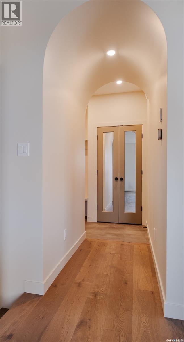 35 Country ROAD - Image 17
