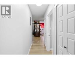 205, 8231 Elbow, Calgary, AB T2V1K6 Photo 8