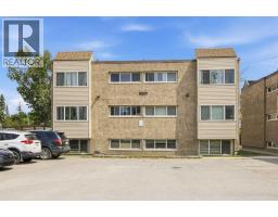 205, 8231 Elbow, Calgary, AB T2V1K6 Photo 19