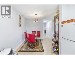 Foyer - 205, 8231 Elbow, Calgary, AB T2V1K6 Photo 6