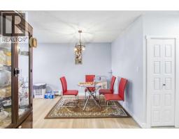 205, 8231 Elbow, Calgary, AB T2V1K6 Photo 10