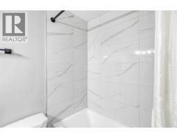 205, 8231 Elbow, Calgary, AB T2V1K6 Photo 12